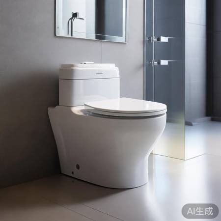 科勒智能马桶客服热线