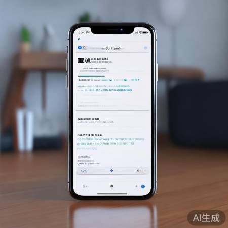 漯河指纹锁修电话，生活救星