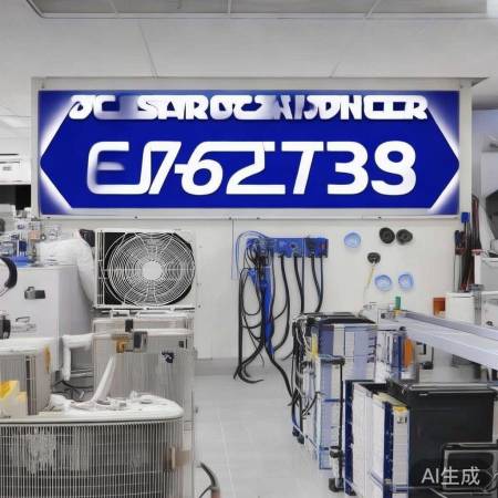 开利空调维修热线:400166