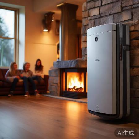 福建壁挂炉受家庭喜爱