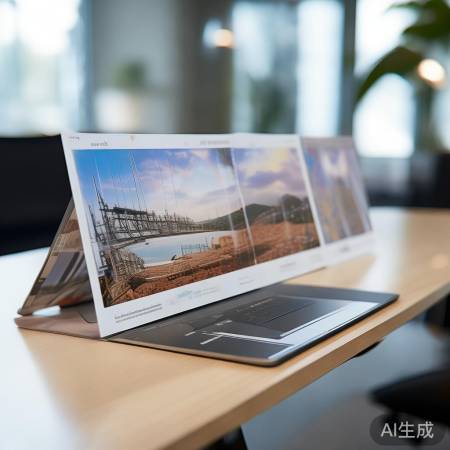 查看案例效果，匹配预期