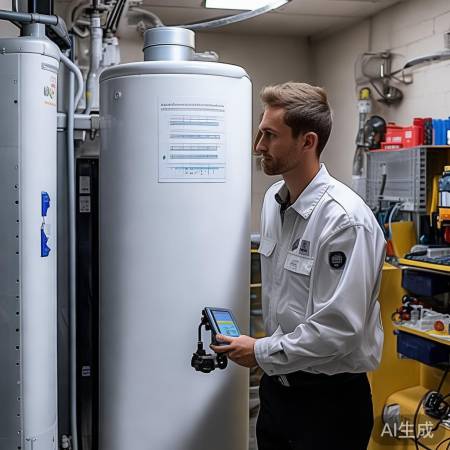 专业认证，严格维修，贴心服务