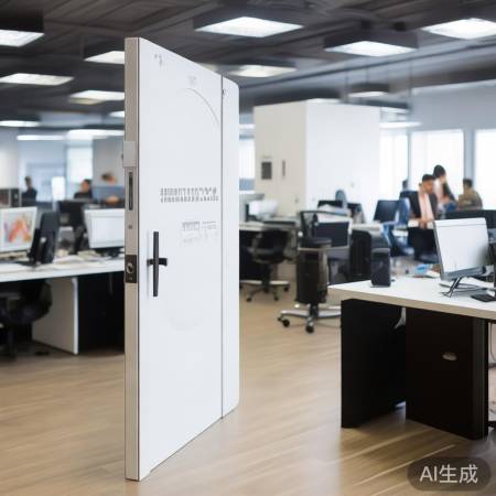 龙裕防盗门客服40016637