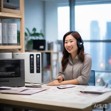 LG空调客服热线:400166