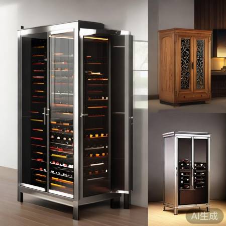 材质多样，风格自选