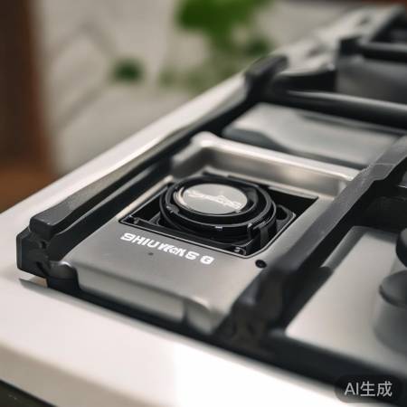 帅康燃气灶电池更换攻略