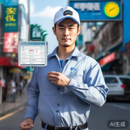 上海YY快速上门,服务专业价格