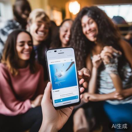 点赞转发,实用技巧分享!