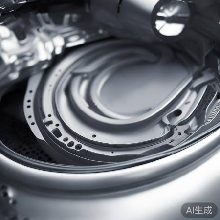 配件密封性，防漏耐用