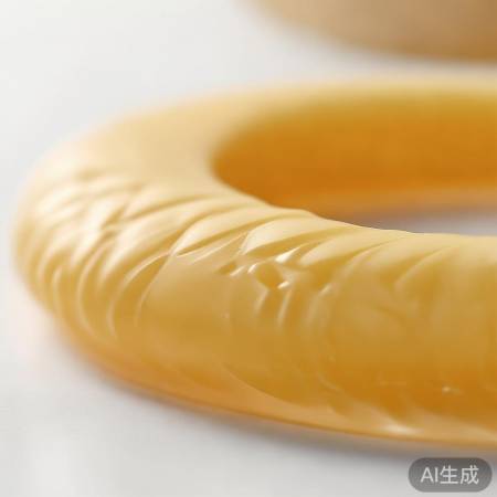 YY硅胶密封圈，密封耐高温