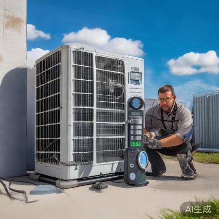 安装细节：牢固连接，适中充注，