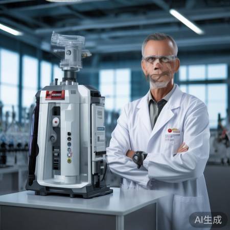 选知名品牌，品质放心