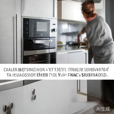 一体灶贵，安装需专业