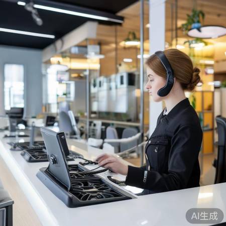 欧意燃气灶客服电话:40016