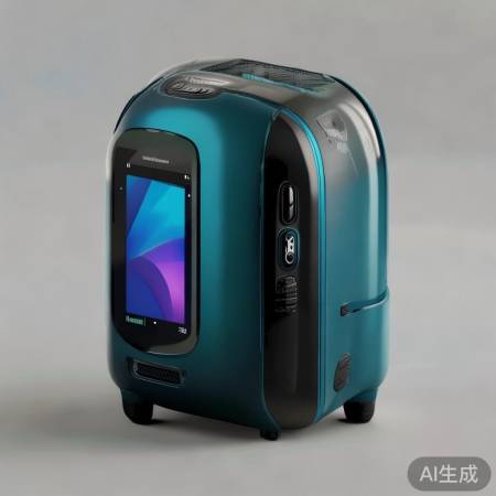 小型消毒柜,美观实用