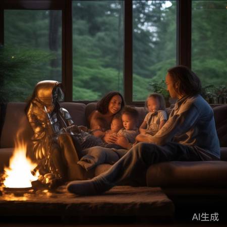 中央空调,全屋自然凉暖