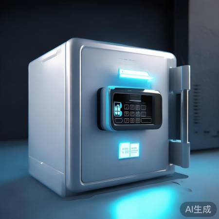 驰球保险柜报修电话:40016