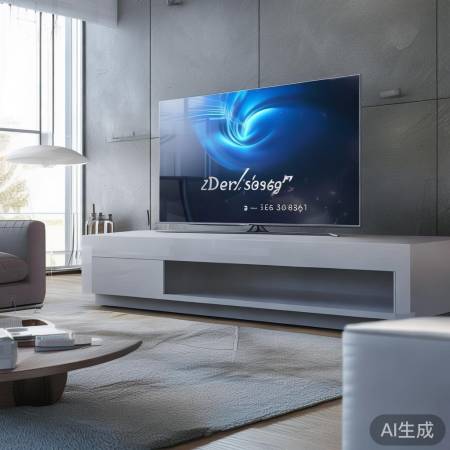 杜拉维特电视24小时售后