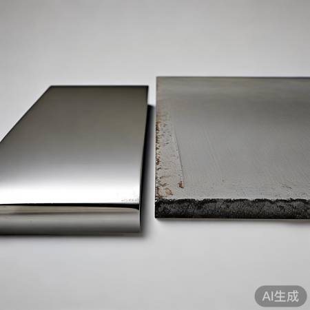 钢板耐用价亲民