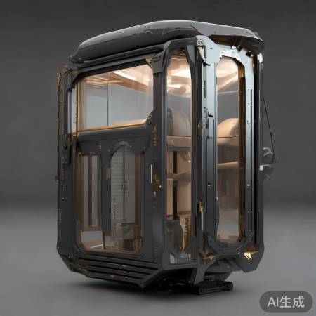 德阳防盗门品牌多，质量售后有保