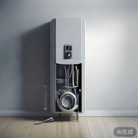 壁挂炉不启动原因解析