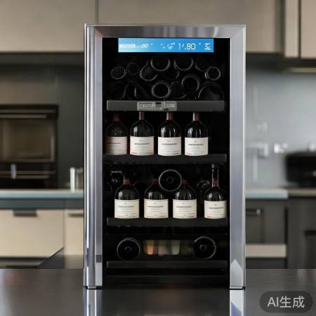 红酒柜,保鲜专家