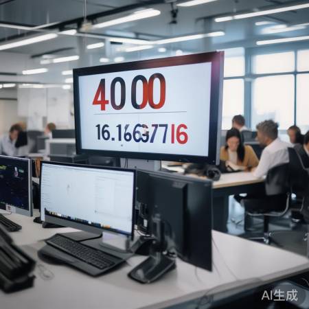 风田售后热线：40016637