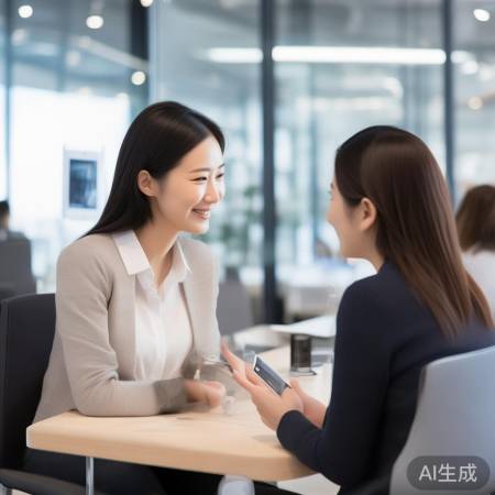 三星售后服务好