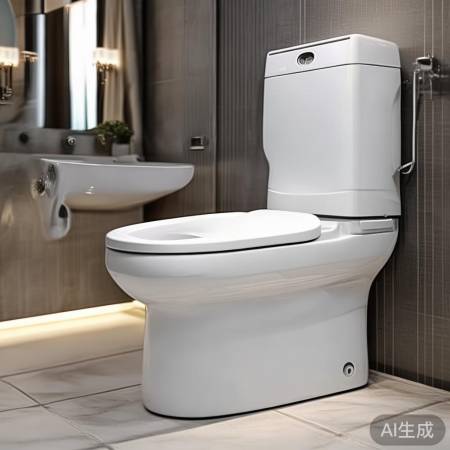 莆田好评智能马桶安装