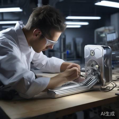 青稞锁维修热线:4001663