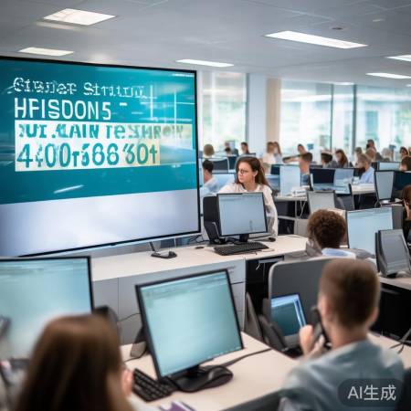 西门子消毒柜客服热线:4001