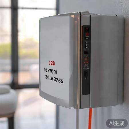 史麦斯壁挂炉服务网点指南