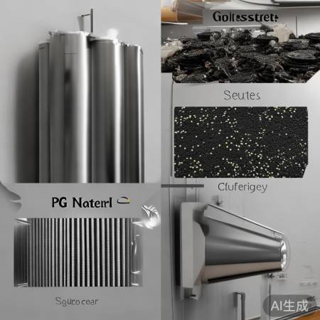 滤网材质：PP、不锈钢、活性炭