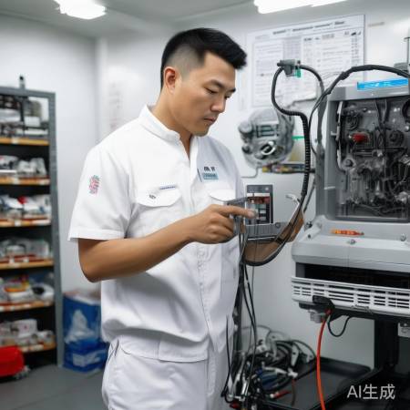 油烟机维修,专业认证,环保节能