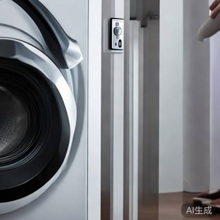 检查电源，确保插头牢固