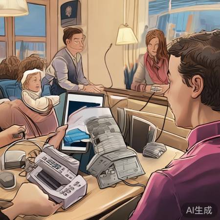 电源线拔与不拔的节能门道