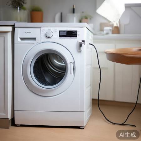 拔掉电源线省电