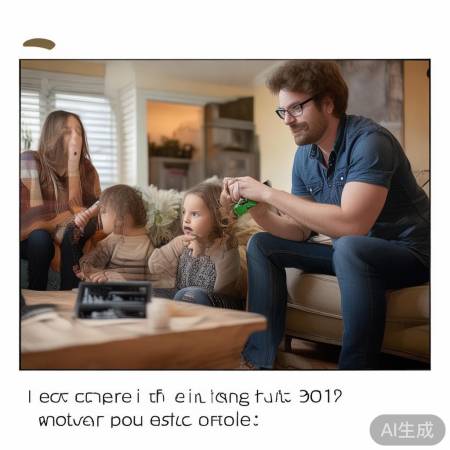 电器安全，拔不拔随你