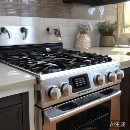 全国燃气灶免费报修热线