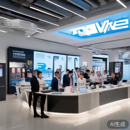 博威壁挂炉客服电话:40016