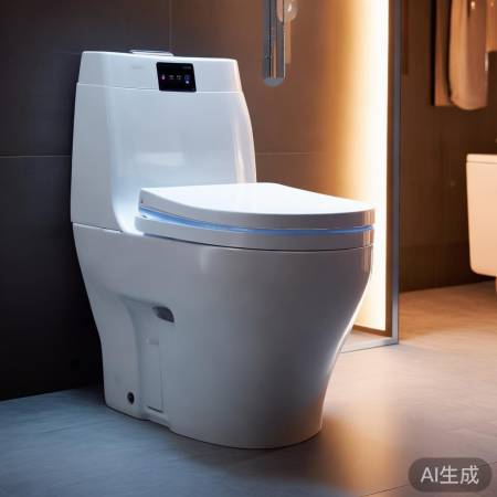 久野智能马桶，专业热线解答