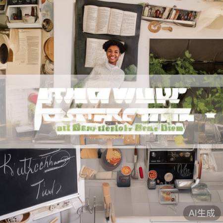 “干货分享，下期再见！”