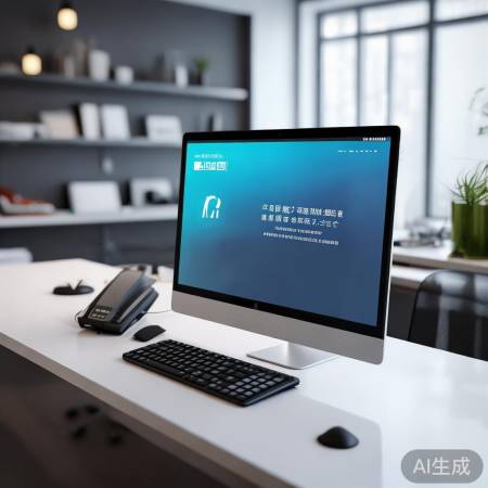 壁挂炉售后查询电话:40016