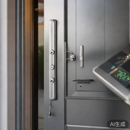 法萨帝门故障报修热线