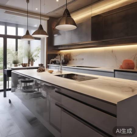 燃气灶客服专线:4001663