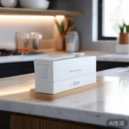 美的消毒柜：家居消毒神器