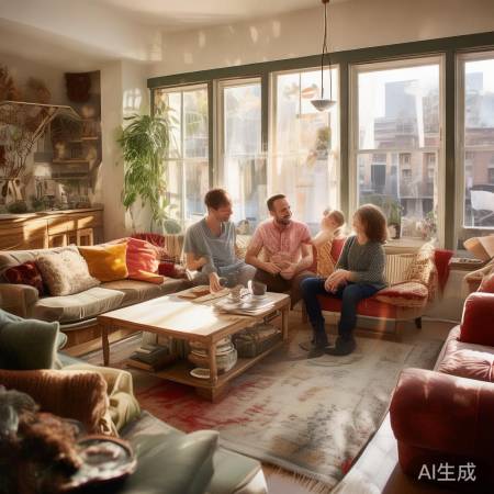 分享家居小技巧，共建美好家园