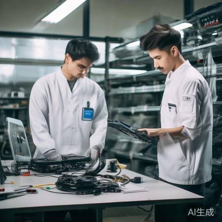 专业认证，严格规范消毒柜维修