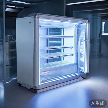 法标消毒柜,速联热线科普