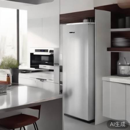 节能消毒柜,环保又省电